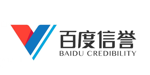 岛国av手机在线观看网址|【活力中国调研行】躲开烈日滑雪赏凇 吉林有“一秒入冬”的奇妙盛夏